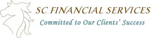 SC Financial Services 